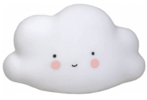 A Little Lovely Company Mini Cloud