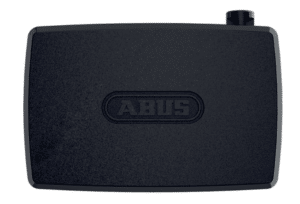 ABUS Alarmbox 2.0