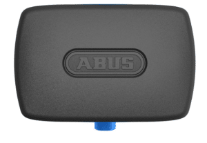 ABUS Alarmbox