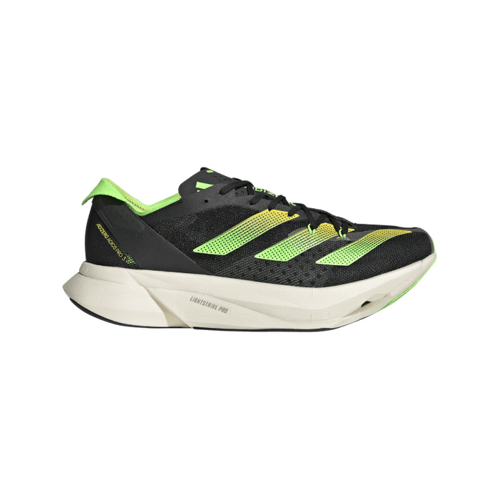 ADIDAS ADIOS PRO 3