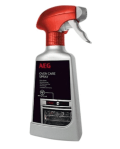 AEG Ovnrens Spray