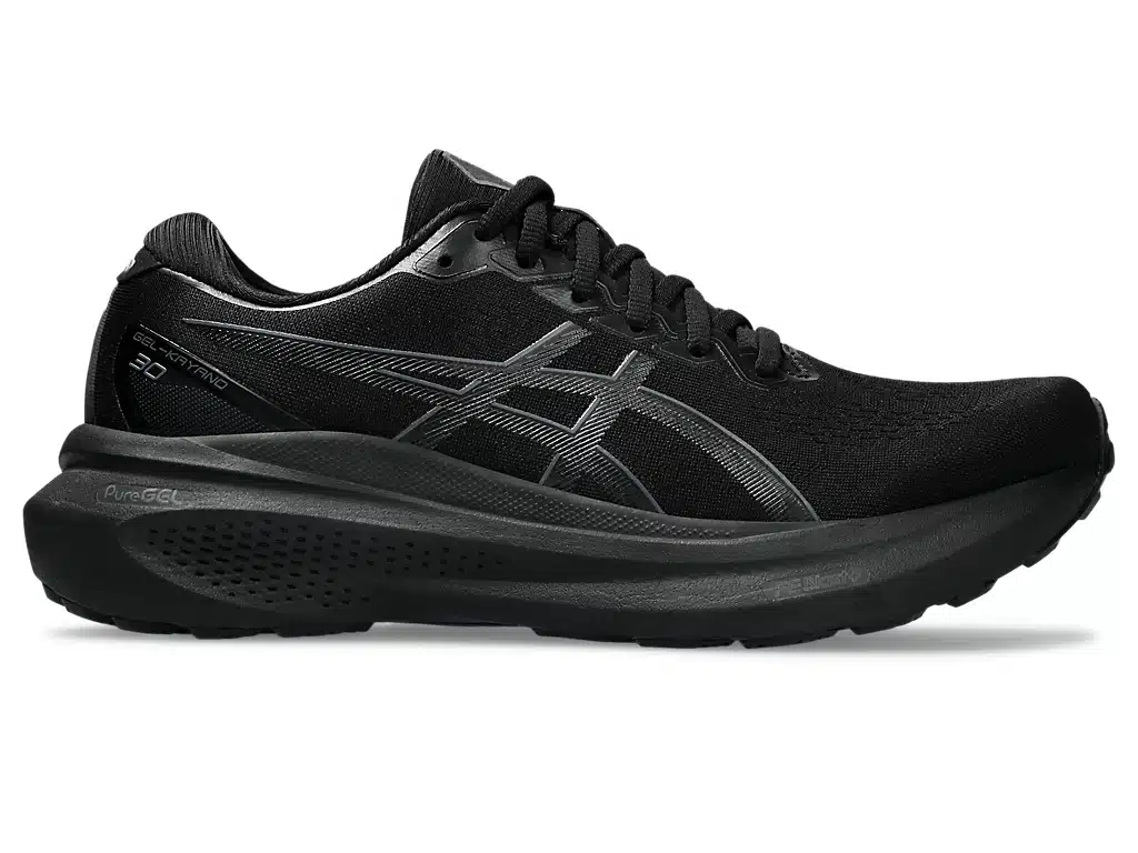 ASICS KAYANO 30