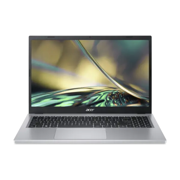 Acer Aspire 3 (A315-24P)