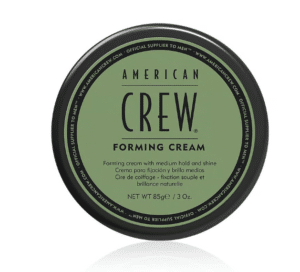 American Crew Forming Cream