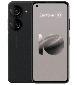 Asus Zenfone 10