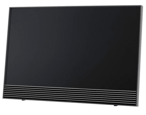 Bang & Olufsen BeoVision Horizon 40