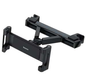 Baseus JoyRide Pro justerbar iPad holder