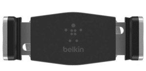 Belkin Car Vent Mount