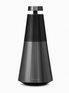 Beosound 2