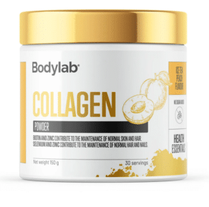 Bodylab Collagen Booster