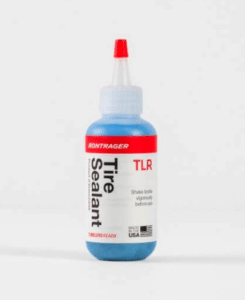 Bontrager TLR Tire Sealant