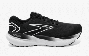 Brooks Glycerin 20