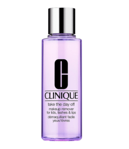 Clinique Take The Day Off Makeup Remover