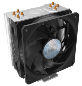 Cooler Master Hyper 212 EVO