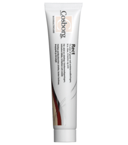 Cosborg Rect Creme