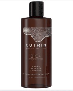 Cutrin BIO+ Hydra Balance Shampoo