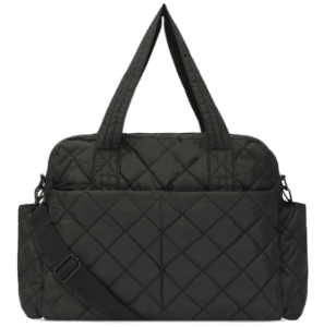 Day Et Mini Re-Q Diaper Bag