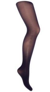 Decoy Perfect Fit 30 Den Tights