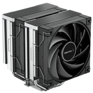 Deepcool AK620