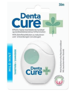 DentaCure Interdental Floss Tandtråd