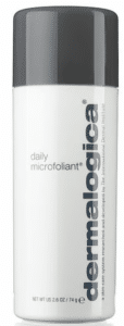 Dermalogica Daily Microfoliant