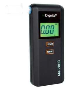 Dignita AM 7000