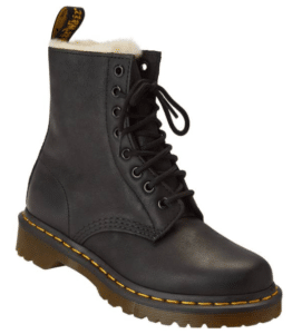 Dr. Martens 1460 Serena Støvler