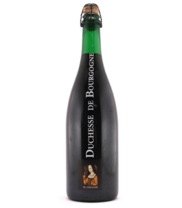 Duchesse de Bourgogne