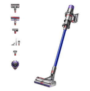 Dyson V11 Absolute Extra