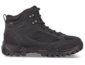 ECCO Xpedition III Gore-Tex