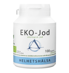 EKO-Jod