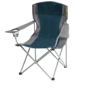 Easy Camp Arm Chair