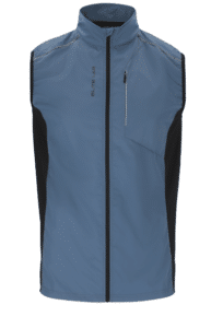 Elite Lab Shell X1 Elite Vest