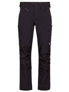 Engel X-treme 2369-317 Trousers