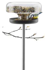 Eva Solo Bird Feeder Table