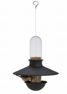 Eva Solo De Luxe Bird Feeder