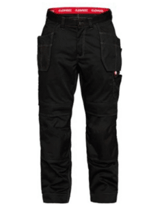 FE Engel 2761-630 Combat Trouser