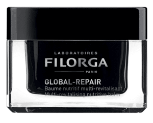 Filorga Global-Repair Balm