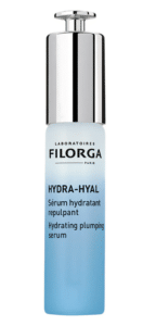 Filorga Hydra-Hyal Serum