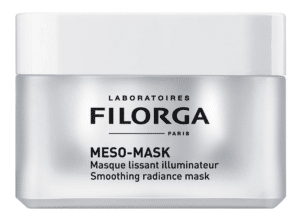 Filorga Meso-Mask