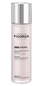 Filorga NCEF-Essence