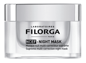 Filorga NCEF-Night Mask