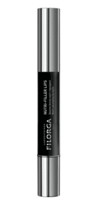 Filorga Nutri-Filler Lips