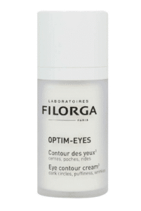 Filorga Optim-Eyes