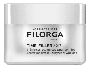 Filorga Time-Filler 5XP Cream