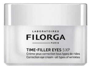 Filorga Time-Filler Eyes 5XP