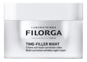 Filorga Time-Filler Night