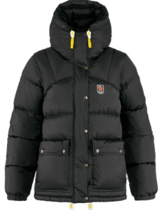 Fjällräven Expedition Down Lite Jacket