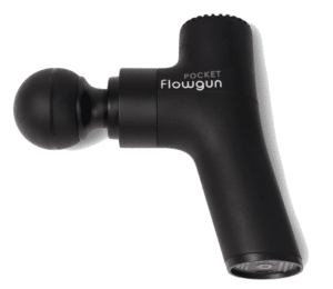 Flowgun Pocket