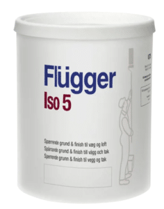 Flügger Iso 5